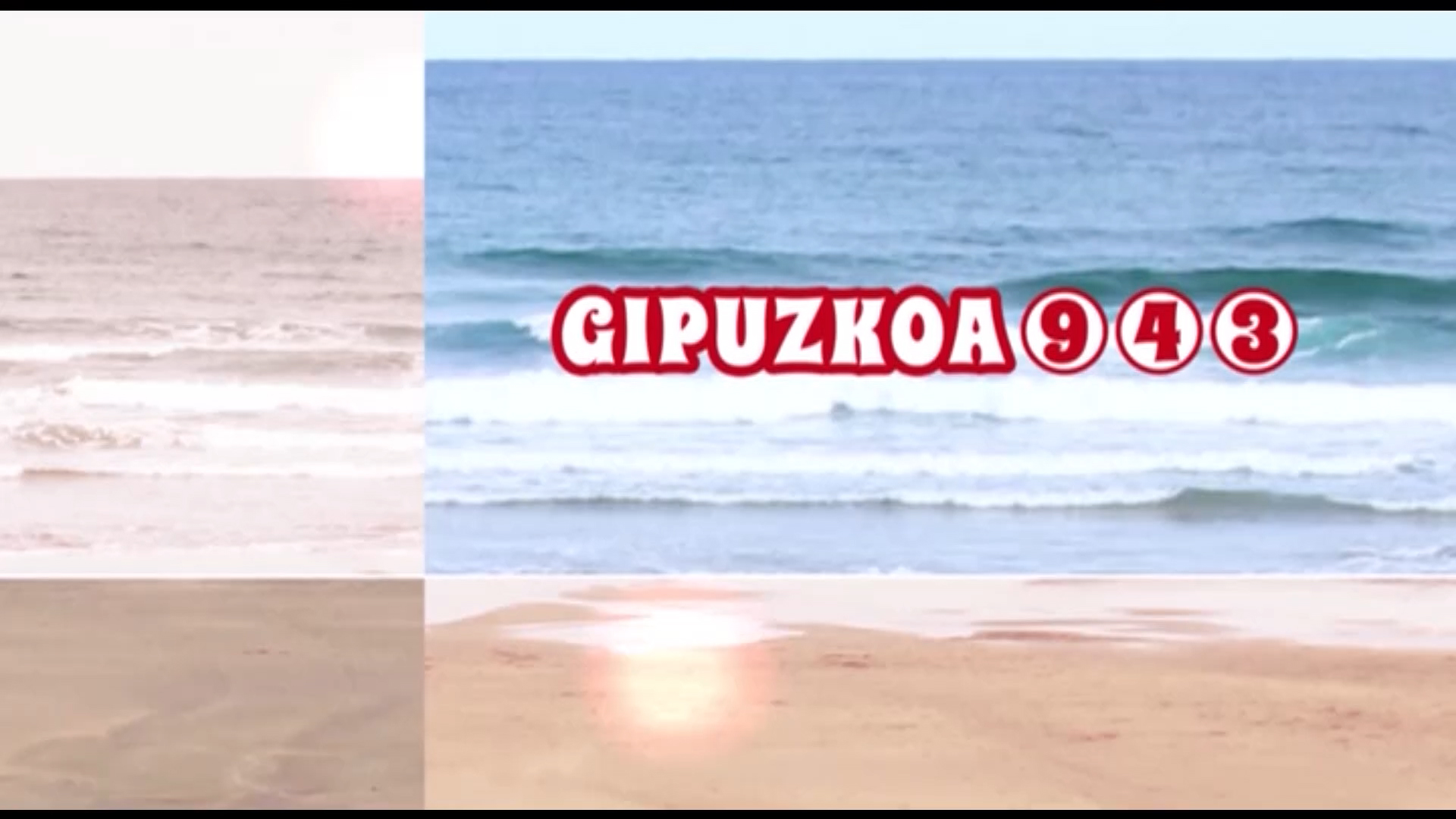 Programa 1