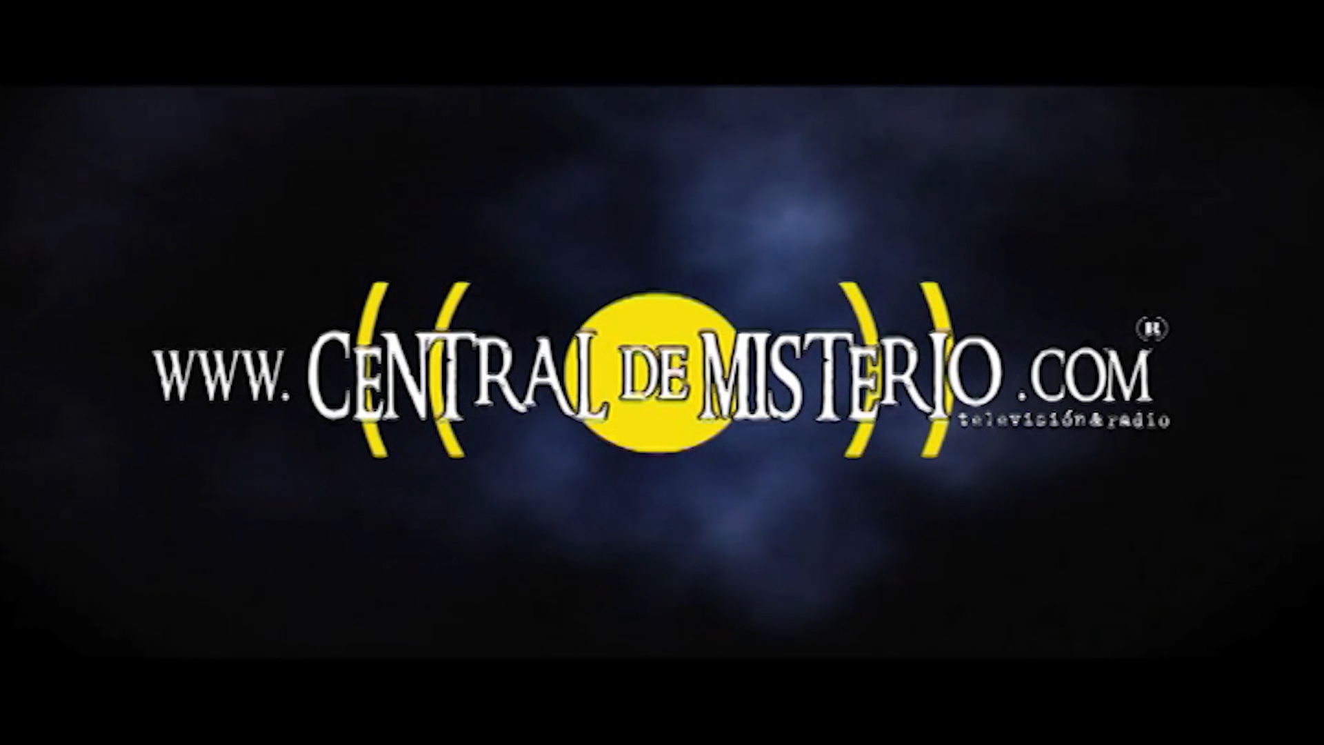 Programa 1