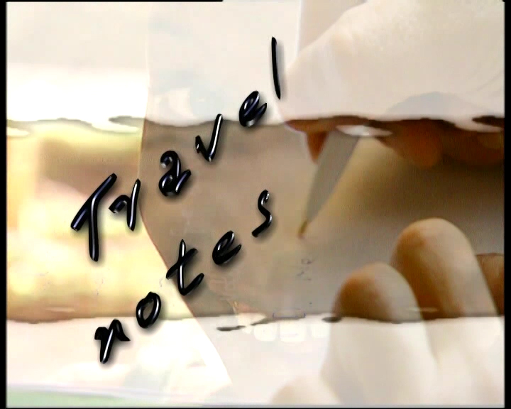 Programa 1