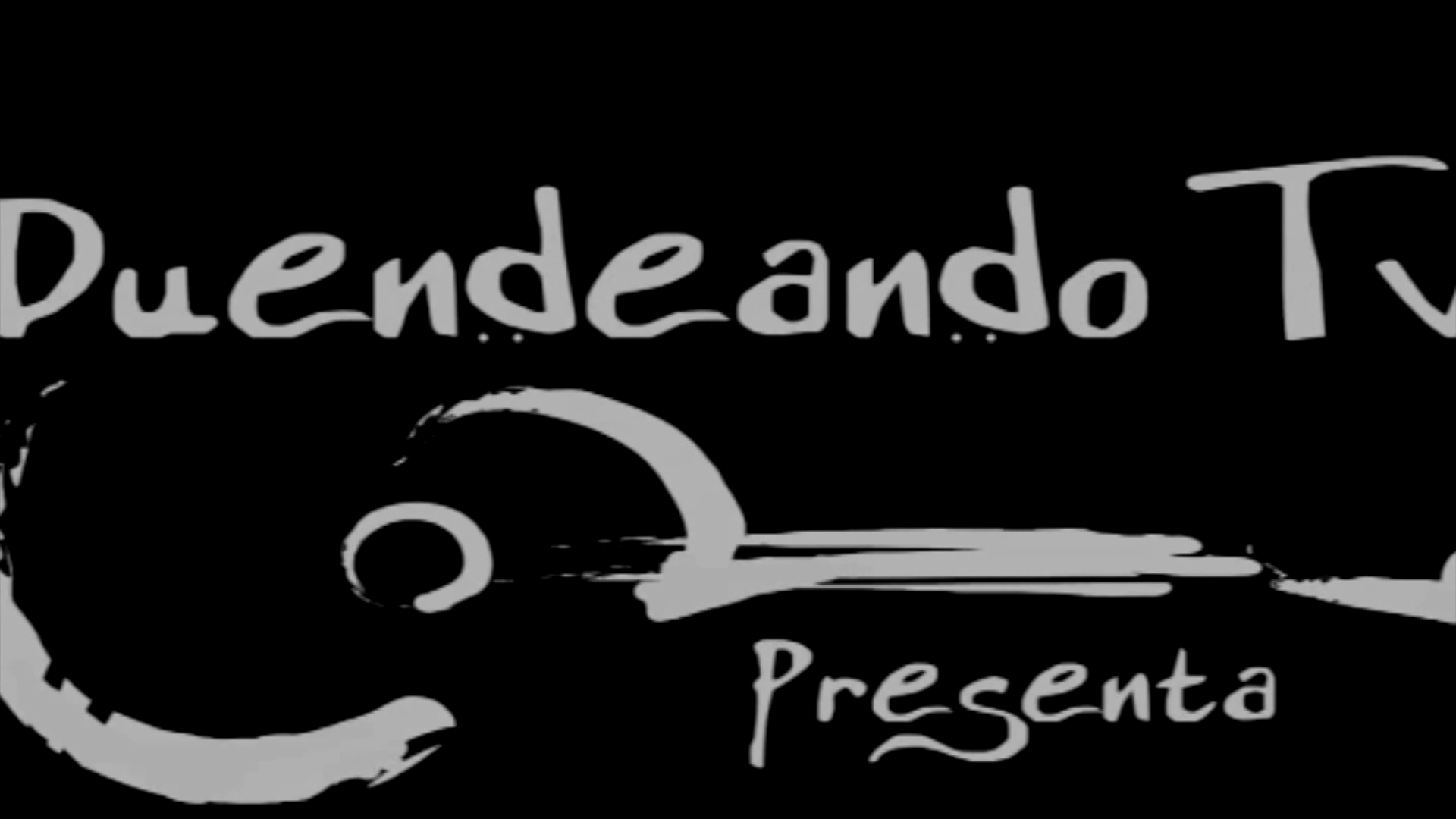 Programa 1