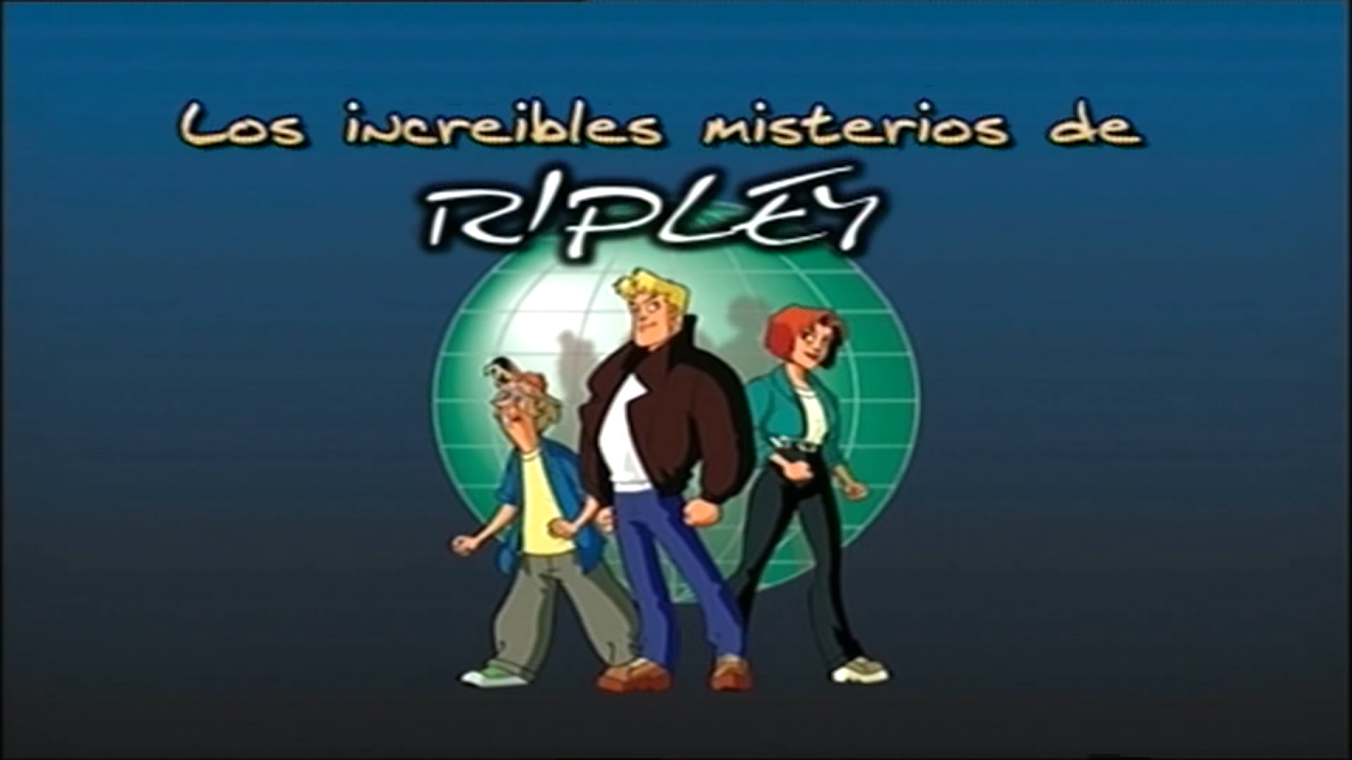 Programa 1